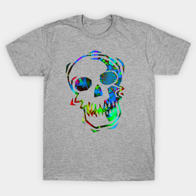 skull
